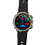 Relógio Inteligente Smartwatch Medidor de Glicose - Medical Grade - Imagem 4