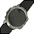 Relógio Inteligente Smartwatch Medidor de Glicose - Medical Grade - Imagem 7