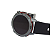 Relógio Inteligente Smartwatch Medidor de Glicose - Medical Grade - Imagem 8