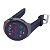 Relógio Inteligente Smartwatch BioSense Pro - ECG, Oxigênio no Sangue. - Imagem 1