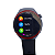 Relógio Inteligente Smartwatch BioSense Pro - ECG, Oxigênio no Sangue. - Imagem 3