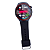 Relógio Inteligente Smartwatch BioSense Pro - ECG, Oxigênio no Sangue. - Imagem 4