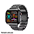 Relógio Inteligente Smartwatch Health Pro - Medidor de Glicose, ECG, Pressão Arterial - Imagem 2
