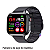 Relógio Inteligente Smartwatch Health Pro - Medidor de Glicose, ECG, Pressão Arterial - Imagem 3