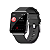 Relógio Inteligente Smartwatch Mediatik - Medidor de Glicose, ECG, Pressão Arterial - Imagem 2