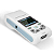 Eletrocardiógrafo Portátil Ecg 12 Derivações Tela TouchScreen ECG90A Contec - Imagem 2