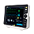 Monitor Multi Paramétrico Levi 12 Pré-configurado - Cmos Drake - Imagem 1