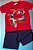 Conjunto Infantil Menino Skate Elian - Imagem 1