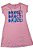 Vestido Infantil Menina Malwee - Imagem 2