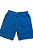 Conjunto Infantil Menino Malwee Picolé - Imagem 3