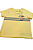 Conjunto Infantil Menino Malwee Picolé - Imagem 4