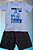 Conjunto Infantil Menino Alenice - Imagem 1