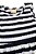 Vestido Milon Infantil Menina Lacinho - Imagem 2