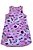 Vestido Infantil Elian Estampado - Imagem 2