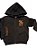 Conjunto Moletom Dinossauro Elian - Imagem 3