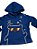Conjunto de Moletom Play nas Risadas Malwee - Imagem 2