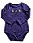 Conjunto Jogger Menino Azul Malwee - Imagem 2