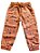Conjunto Jogger Menino Azul Malwee - Imagem 4