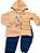 Conjunto Infantil Menino Aventura - Imagem 3