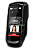 Controle de Acesso - ControliD iDFace 3mil Faces - Imagem 2