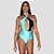 Maiô Fashion K-ny - Imagem 1