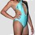Maiô Fashion K-ny - Imagem 2