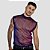 Regata IFT Color Unissex - Imagem 1