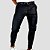 Calça Strong Courino - Imagem 2