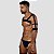 Kit Harness e Jockstrap K-ny - Imagem 3