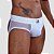 Jockstrap Screen K-ny - Imagem 2