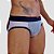 Jockstrap Screen K-ny - Imagem 3