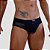 Jockstrap Screen K-ny - Imagem 4
