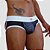 Jockstrap Screen K-ny - Imagem 5