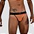 Jockstrap Screen Trad K-ny - Imagem 6
