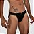 Jockstrap Screen Trad K-ny - Imagem 4