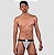 Jockstrap Screen Trad K-ny - Imagem 1