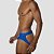 Jockstrap Romantic Dry K-ny - Imagem 2