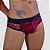Jockstrap Renda K-ny - Imagem 3