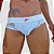 Jockstrap Renda K-ny - Imagem 4