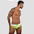 Jockstrap Renda K-ny - Imagem 1