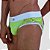 Jockstrap Renda K-ny - Imagem 2