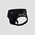Jockstrap Renda Secret K-ny - Imagem 3