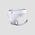 Jockstrap Renda Secret K-ny - Imagem 2