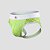 Jockstrap Renda Secret K-ny - Imagem 4