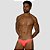 Sunga Slip Brief Sensy - Imagem 1