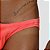 Sunga Slip Brief Sensy - Imagem 2