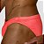 Sunga Slip Brief Sensy - Imagem 3