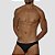 Sunga Slip Brief Sensy - Imagem 3