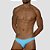Sunga Slip Brief Sensy - Imagem 4