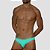 Sunga Slip Brief Sensy - Imagem 5